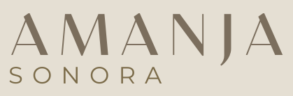 Amanja Sonora